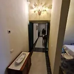 Bed & Breakfast Residenza D'epoca 