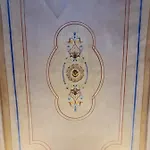 Residenza D'epoca 