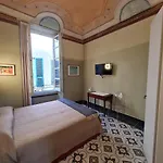 Bed & Breakfast Residenza D'epoca 