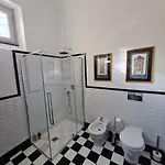 Bed & Breakfast Residenza D'epoca 