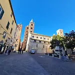 Bed & Breakfast Residenza D'epoca 