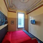 Bed & Breakfast Residenza D'epoca 
