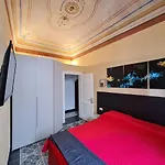 Residenza D'epoca 