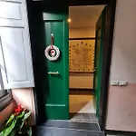 Residenza D'epoca 