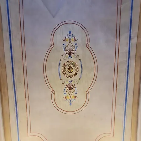 Residenza D'epoca 