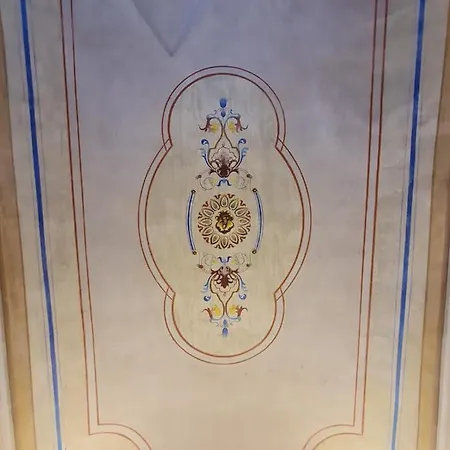 Residenza D'epoca 