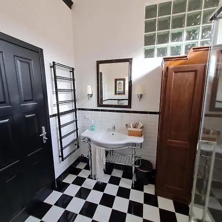 Residenza D'epoca 