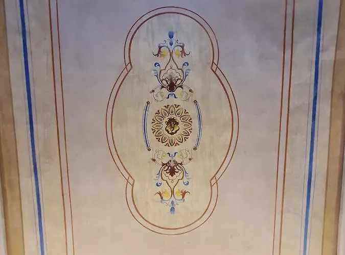 Residenza D'epoca 
