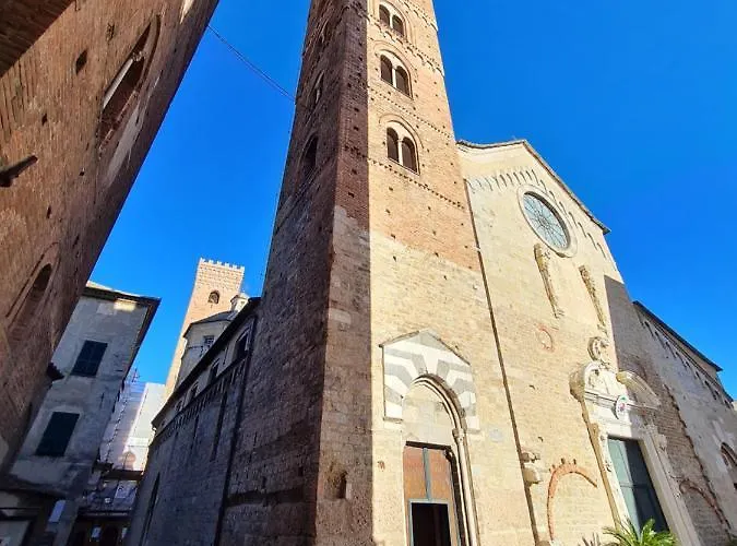 Residenza D'epoca 